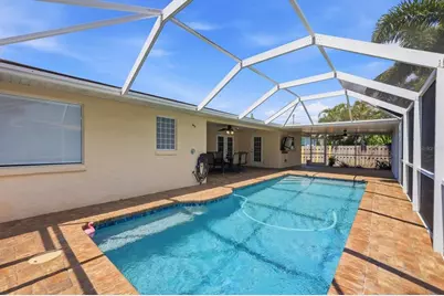 1007 Olympia Road, Venice, FL 34293 - Photo 42
