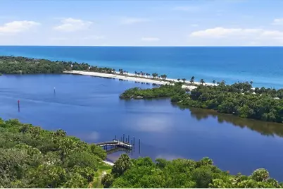 1007 Olympia Road, Venice, FL 34293 - Photo 64