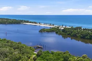1007 Olympia Rd, Venice, FL 34293 - Photo 64