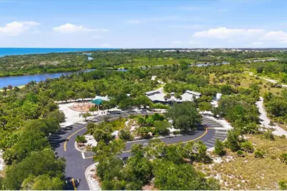 1007 Olympia Road, Venice, FL 34293 - Photo 50