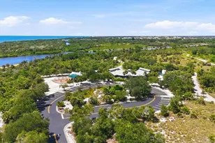 1007 Olympia Rd, Venice, FL 34293 - Photo 50