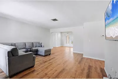 1007 Olympia Road, Venice, FL 34293 - Photo 6