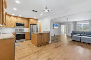 1007 Olympia Rd, Venice, FL 34293 - Photo 8
