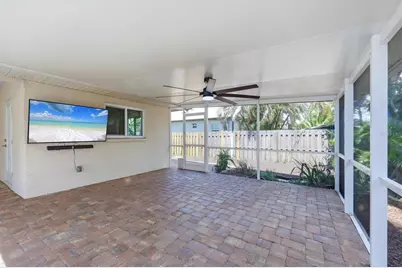 1007 Olympia Road, Venice, FL 34293 - Photo 38
