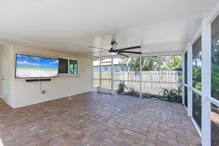 1007 Olympia Rd, Venice, FL 34293 - Photo 38