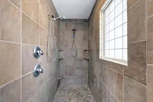1007 Olympia Rd, Venice, FL 34293 - Photo 28