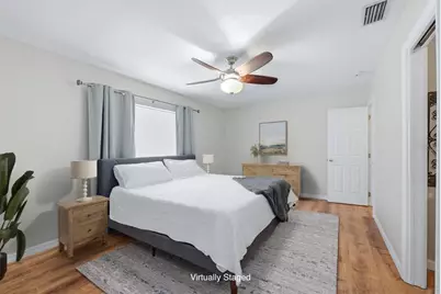 1007 Olympia Road, Venice, FL 34293 - Photo 18