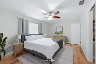 1007 Olympia Rd, Venice, FL 34293 - Photo 18