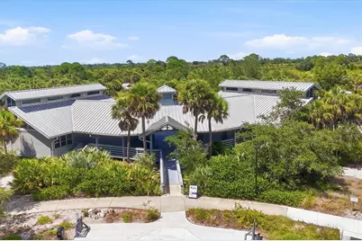 1007 Olympia Road, Venice, FL 34293 - Photo 48
