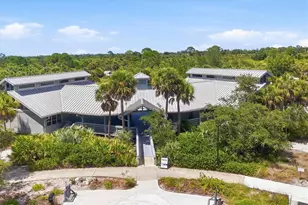 1007 Olympia Rd, Venice, FL 34293 - Photo 48