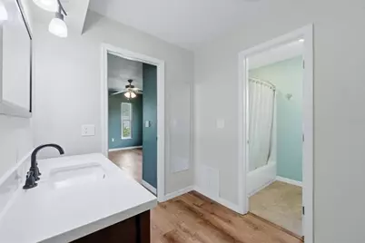1007 Olympia Road, Venice, FL 34293 - Photo 34