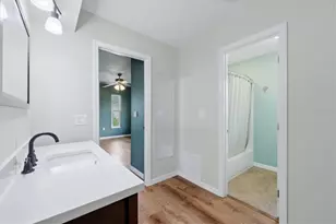 1007 Olympia Rd, Venice, FL 34293 - Photo 34