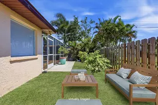 1007 Olympia Rd, Venice, FL 34293 - Photo 44