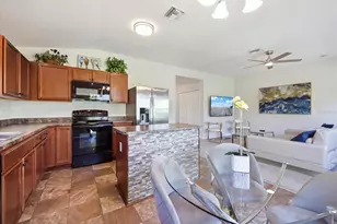 18520 Sebring Rd, Fort Myers, FL 33967 - Photo 10