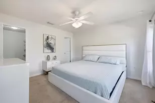 18520 Sebring Rd, Fort Myers, FL 33967 - Photo 14