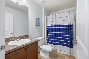 18520 Sebring Rd, Fort Myers, FL 33967 - Photo 20