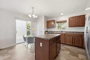 18520 Sebring Rd, Fort Myers, FL 33967 - Photo 12