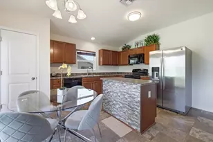 18520 Sebring Rd, Fort Myers, FL 33967 - Photo 8