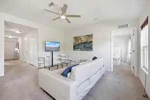 18520 Sebring Rd, Fort Myers, FL 33967 - Photo 14