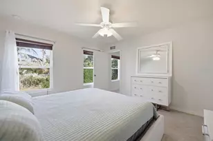 18520 Sebring Rd, Fort Myers, FL 33967 - Photo 16