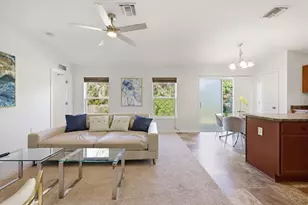 18520 Sebring Rd, Fort Myers, FL 33967 - Photo 6