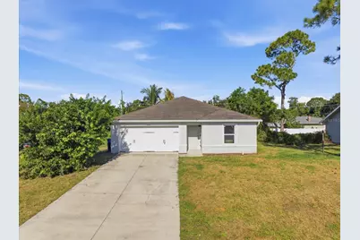 18520 Sebring Road, Fort Myers, FL 33967 - Photo 1