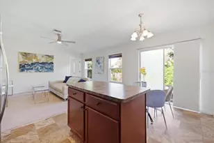 18520 Sebring Rd, Fort Myers, FL 33967 - Photo 10