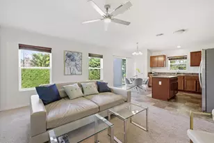 18520 Sebring Rd, Fort Myers, FL 33967 - Photo 8