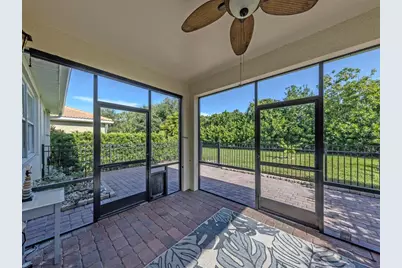 11670 Parrotfish Street, Venice, FL 34292 - Photo 24