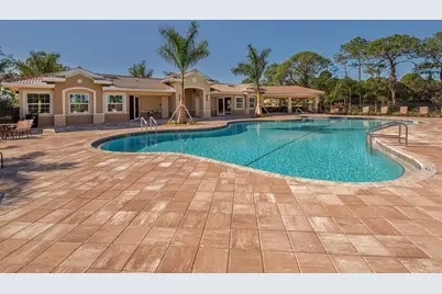 11670 Parrotfish Street, Venice, FL 34292 - Photo 30