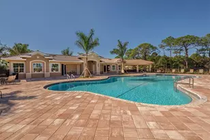 11670 Parrotfish St, Venice, FL 34292 - Photo 30