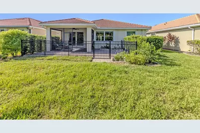 11670 Parrotfish Street, Venice, FL 34292 - Photo 28