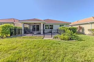 11670 Parrotfish St, Venice, FL 34292 - Photo 28