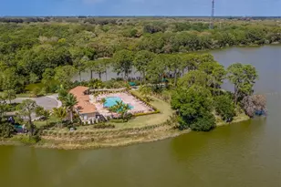 11670 Parrotfish St, Venice, FL 34292 - Photo 40