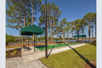 11670 Parrotfish Street, Venice, FL 34292 - Photo 36