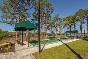 11670 Parrotfish St, Venice, FL 34292 - Photo 36