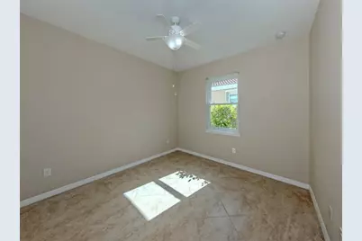 11670 Parrotfish Street, Venice, FL 34292 - Photo 20