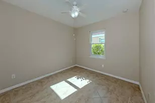 11670 Parrotfish St, Venice, FL 34292 - Photo 20