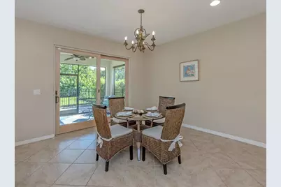 11670 Parrotfish Street, Venice, FL 34292 - Photo 6