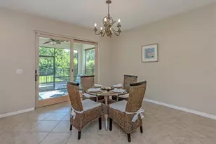 11670 Parrotfish St, Venice, FL 34292 - Photo 6