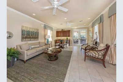 11670 Parrotfish Street, Venice, FL 34292 - Photo 38