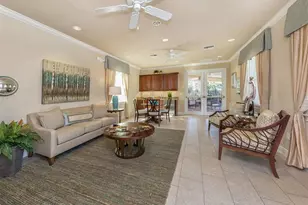 11670 Parrotfish St, Venice, FL 34292 - Photo 38