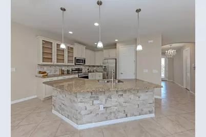 11670 Parrotfish Street, Venice, FL 34292 - Photo 8