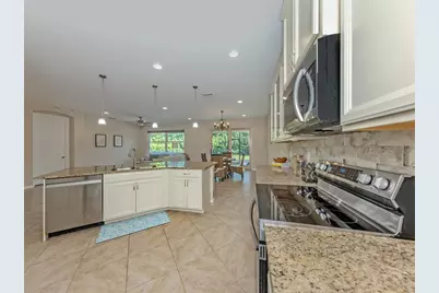 11670 Parrotfish Street, Venice, FL 34292 - Photo 14