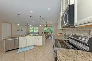 11670 Parrotfish St, Venice, FL 34292 - Photo 14