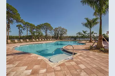11670 Parrotfish Street, Venice, FL 34292 - Photo 42
