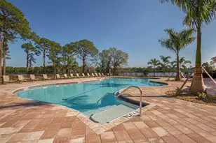 11670 Parrotfish St, Venice, FL 34292 - Photo 42