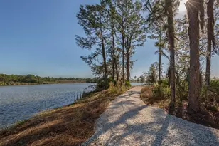 11670 Parrotfish St, Venice, FL 34292 - Photo 34