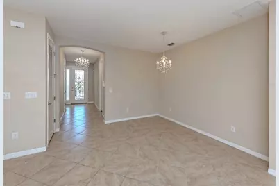 11670 Parrotfish Street, Venice, FL 34292 - Photo 22