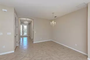 11670 Parrotfish St, Venice, FL 34292 - Photo 22